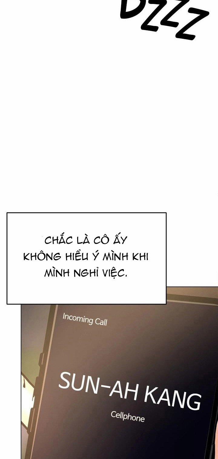 manhwax10.com - Truyện Manhwa Chiều Chuộng Em Đi Mà Chương 33 1 Trang 51