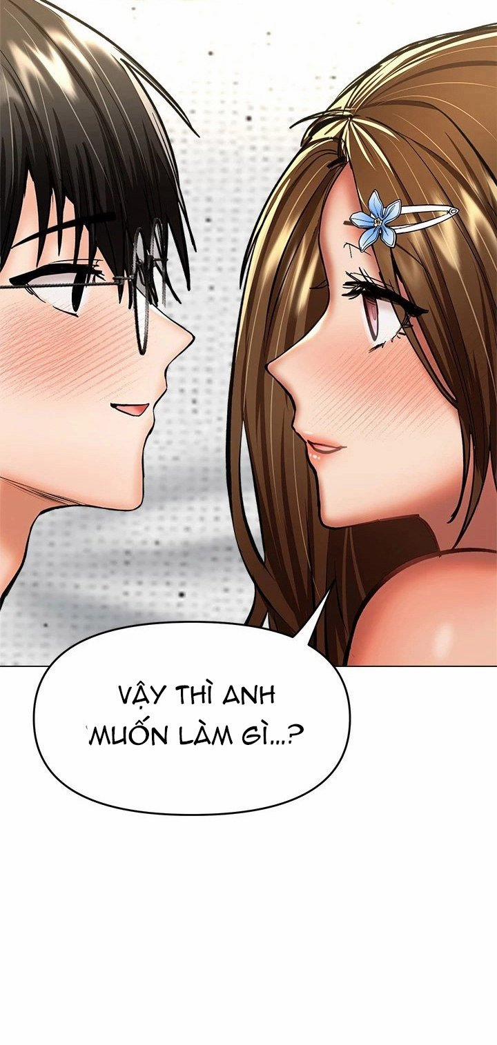 manhwax10.com - Truyện Manhwa Chiều Chuộng Em Đi Mà Chương 33 2 Trang 27