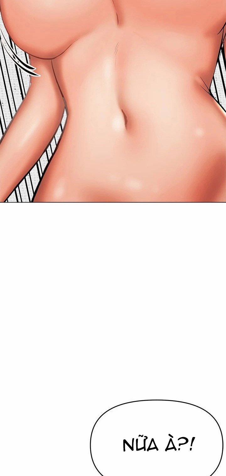 manhwax10.com - Truyện Manhwa Chiều Chuộng Em Đi Mà Chương 33 2 Trang 29