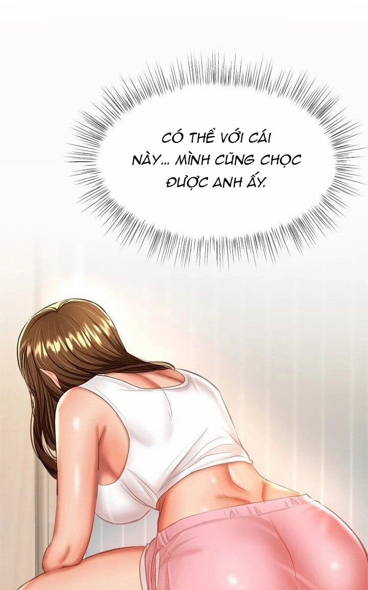 manhwax10.com - Truyện Manhwa Chiều Chuộng Em Đi Mà Chương 33 2 Trang 50