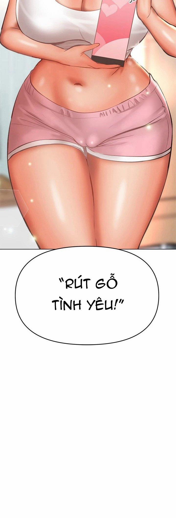 manhwax10.com - Truyện Manhwa Chiều Chuộng Em Đi Mà Chương 33 2 Trang 58