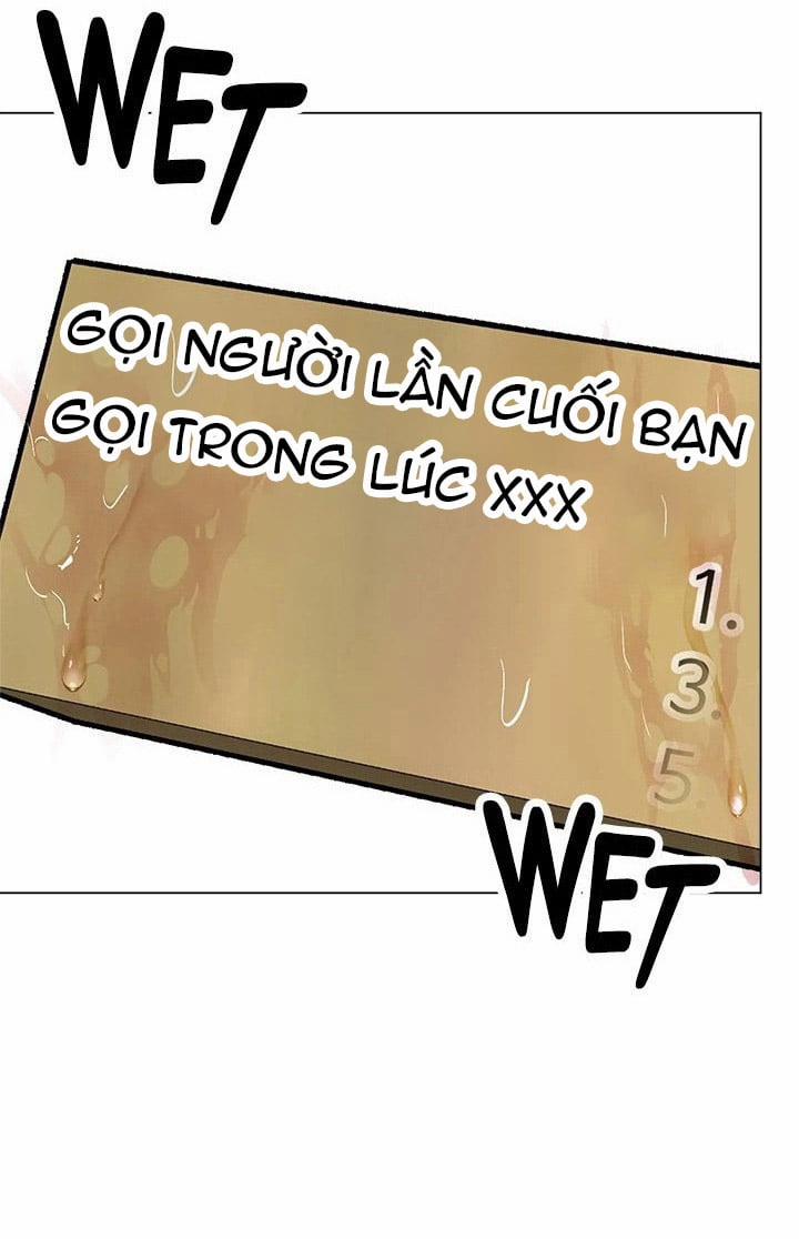 manhwax10.com - Truyện Manhwa Chiều Chuộng Em Đi Mà Chương 34 2 Trang 23