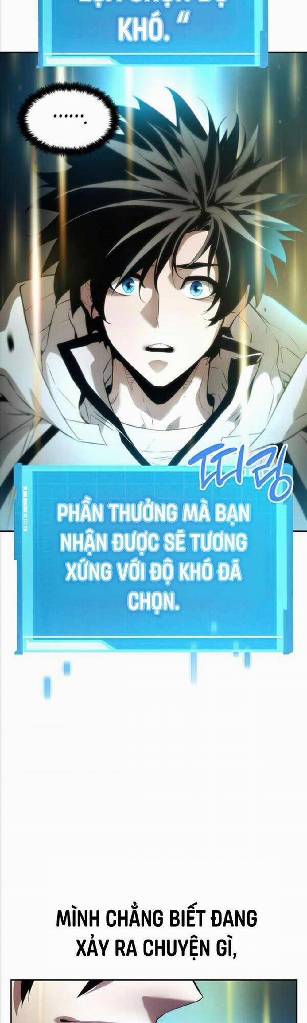 manhwax10.com - Truyện Manhwa Chiêu Hồn Giả Siêu Phàm Chương 1 Trang 51