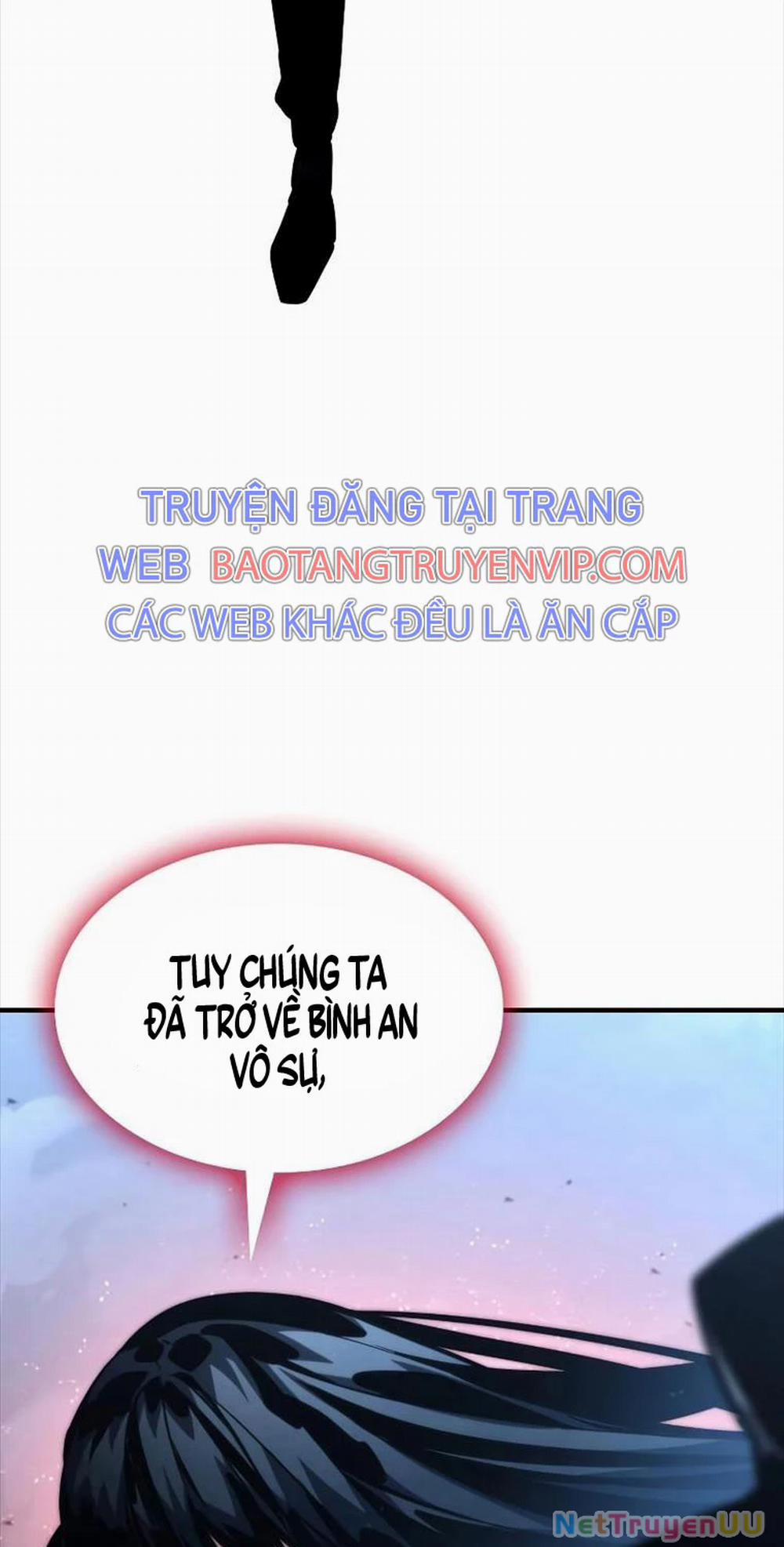 Chiêu Hồn Giả Siêu Phàm Chương 100 Trang 47