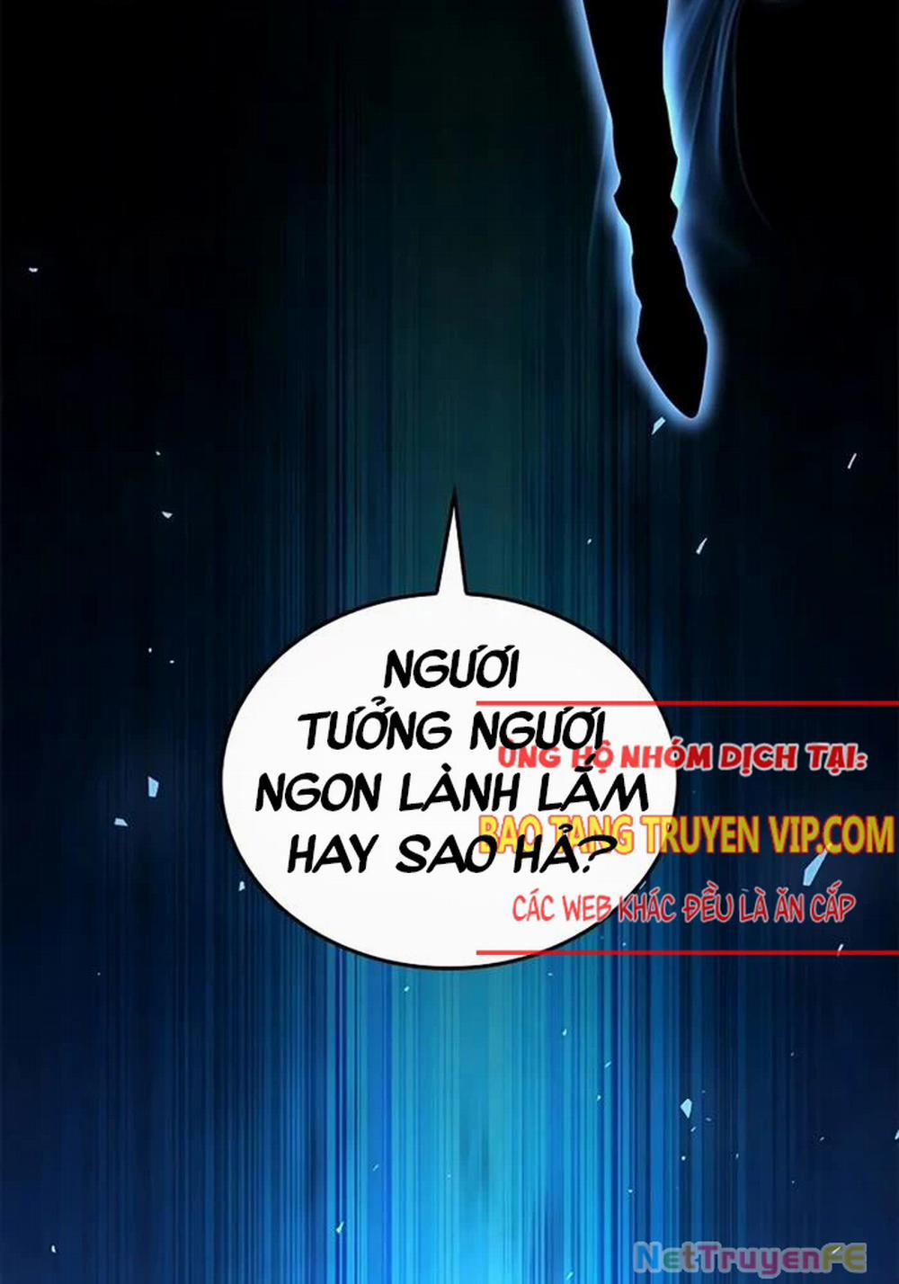 manhwax10.com - Truyện Manhwa Chiêu Hồn Giả Siêu Phàm Chương 101 Trang 220