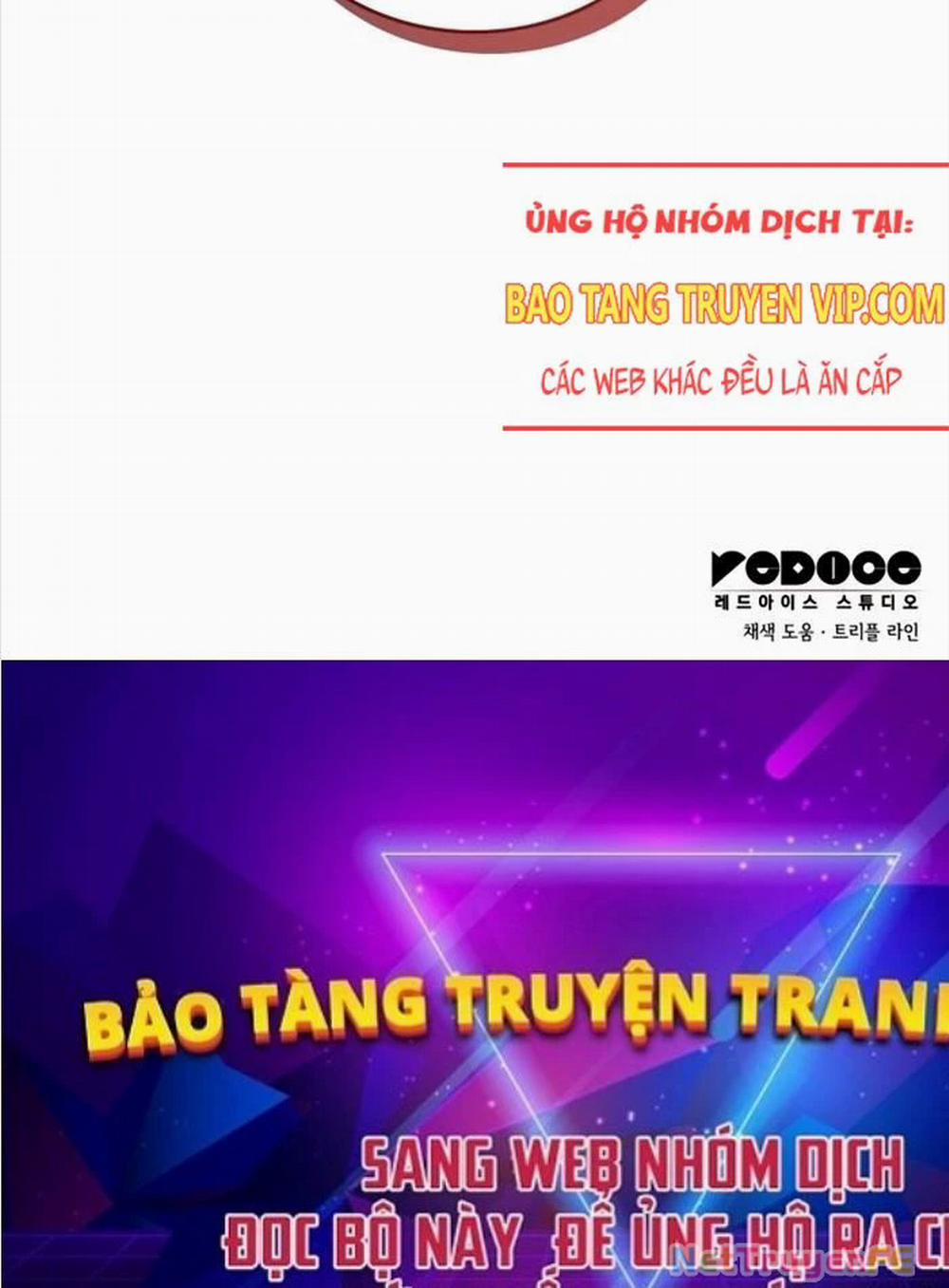 manhwax10.com - Truyện Manhwa Chiêu Hồn Giả Siêu Phàm Chương 101 Trang 244