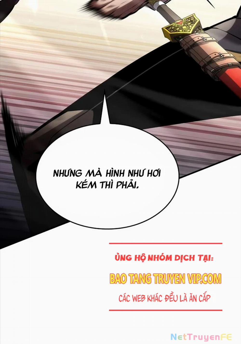 manhwax10.com - Truyện Manhwa Chiêu Hồn Giả Siêu Phàm Chương 101 Trang 40