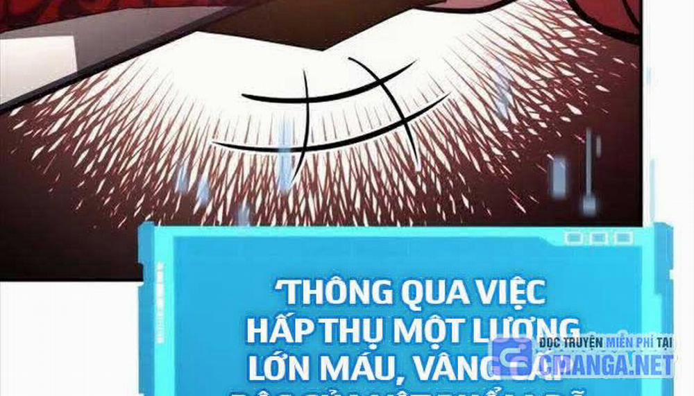 manhwax10.com - Truyện Manhwa Chiêu Hồn Giả Siêu Phàm Chương 102 Trang 105