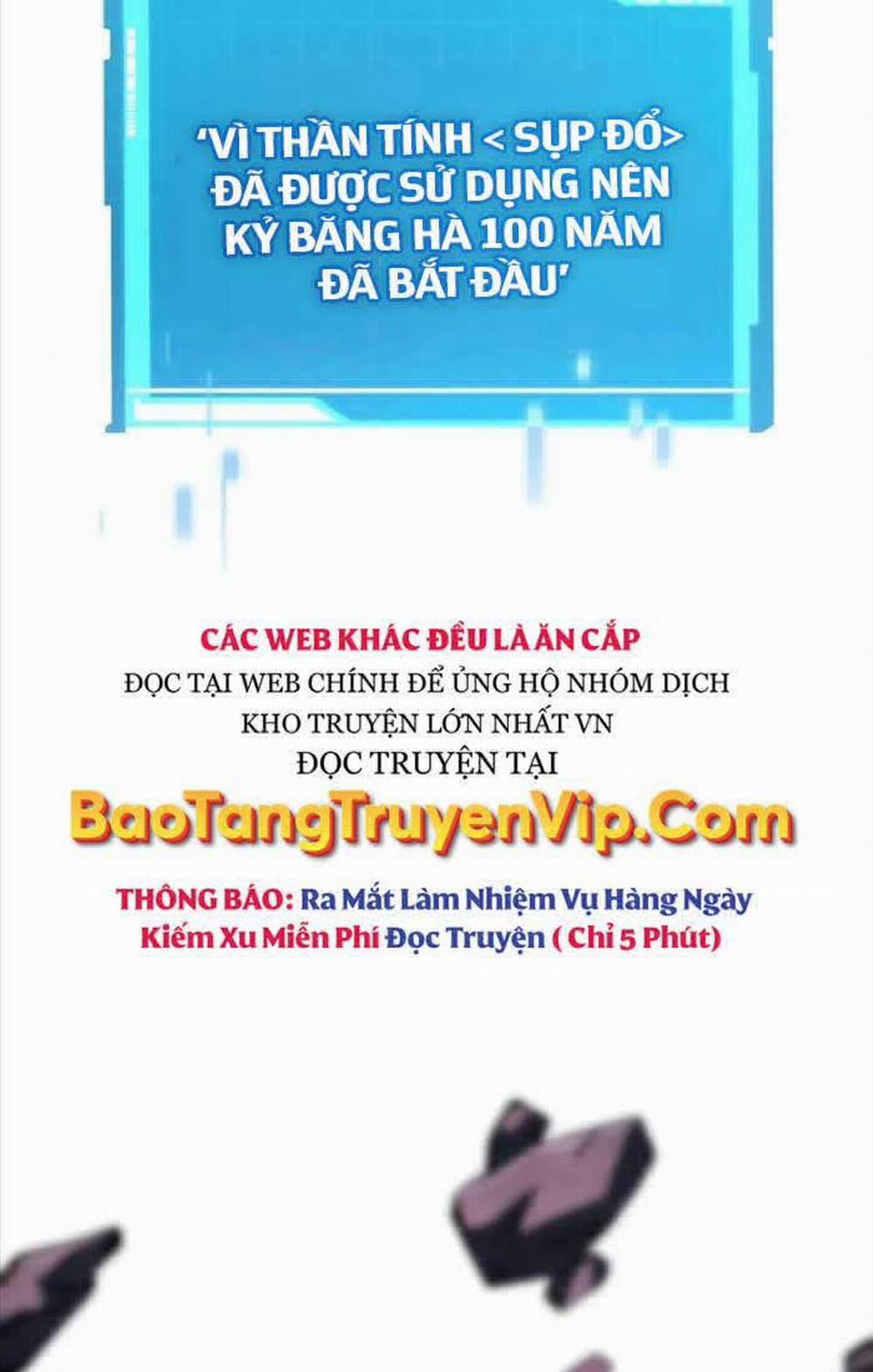 manhwax10.com - Truyện Manhwa Chiêu Hồn Giả Siêu Phàm Chương 102 Trang 160