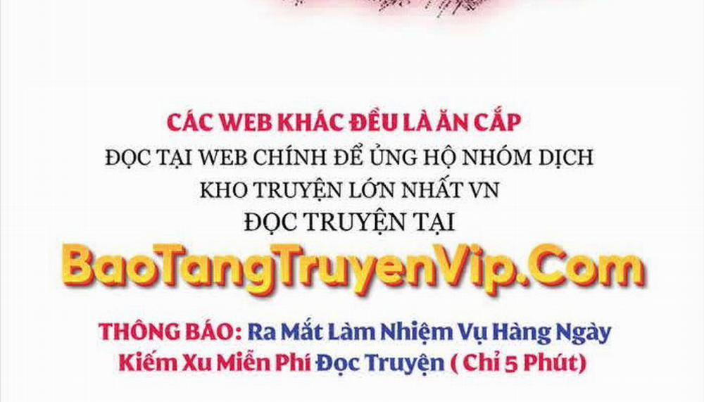 manhwax10.com - Truyện Manhwa Chiêu Hồn Giả Siêu Phàm Chương 102 Trang 208