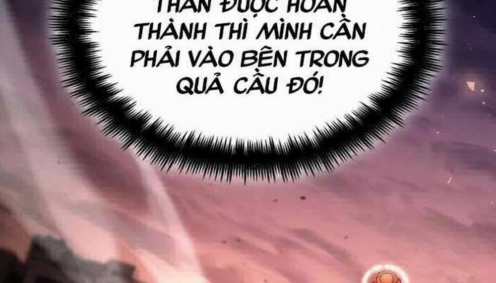 manhwax10.com - Truyện Manhwa Chiêu Hồn Giả Siêu Phàm Chương 102 Trang 214