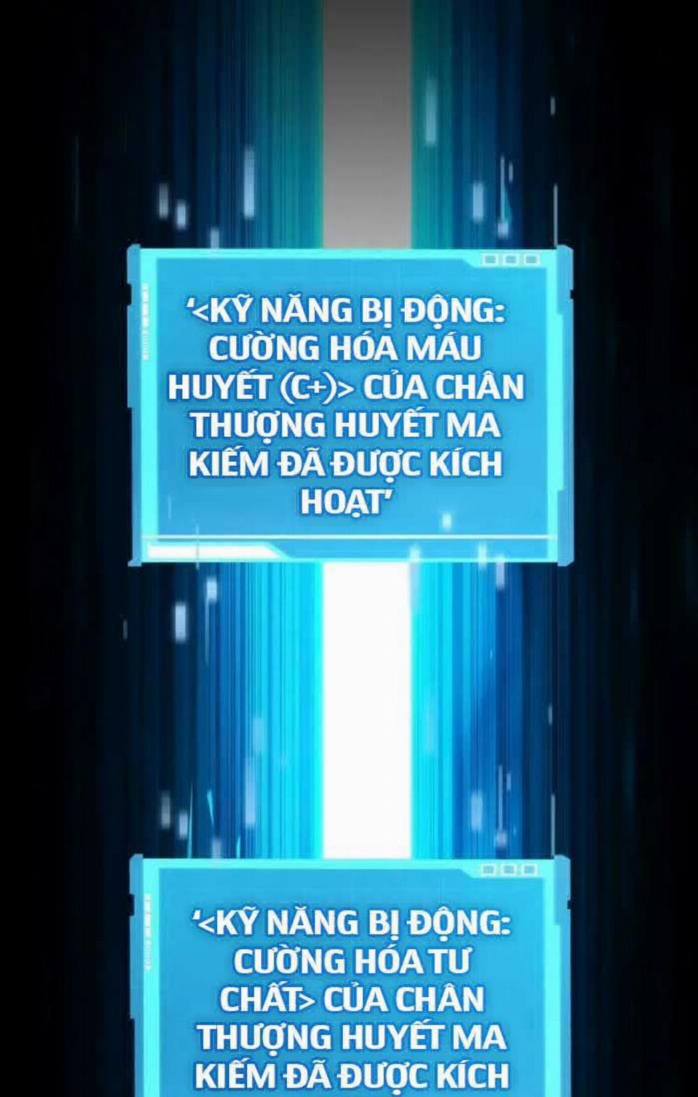 manhwax10.com - Truyện Manhwa Chiêu Hồn Giả Siêu Phàm Chương 102 Trang 232