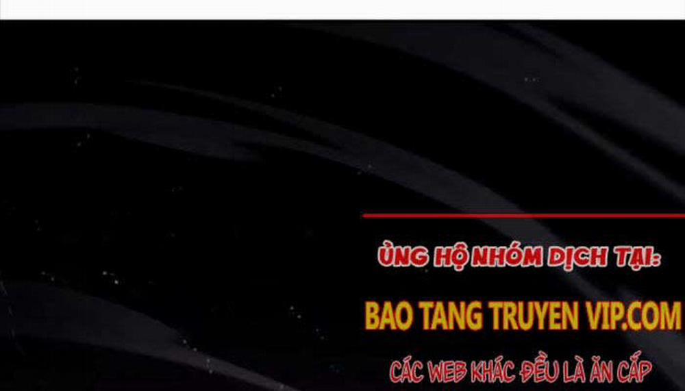 manhwax10.com - Truyện Manhwa Chiêu Hồn Giả Siêu Phàm Chương 102 Trang 254