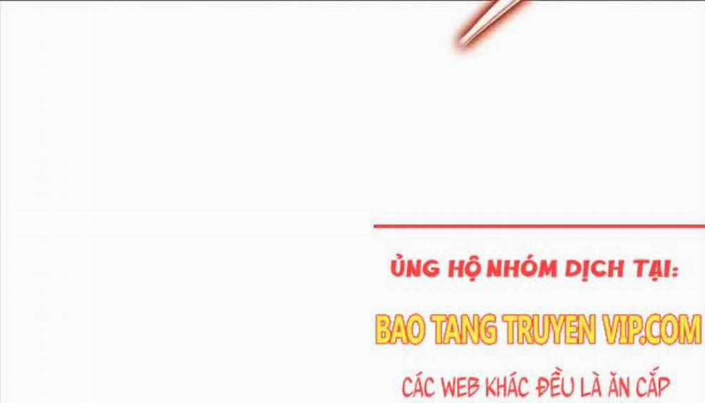 manhwax10.com - Truyện Manhwa Chiêu Hồn Giả Siêu Phàm Chương 102 Trang 256