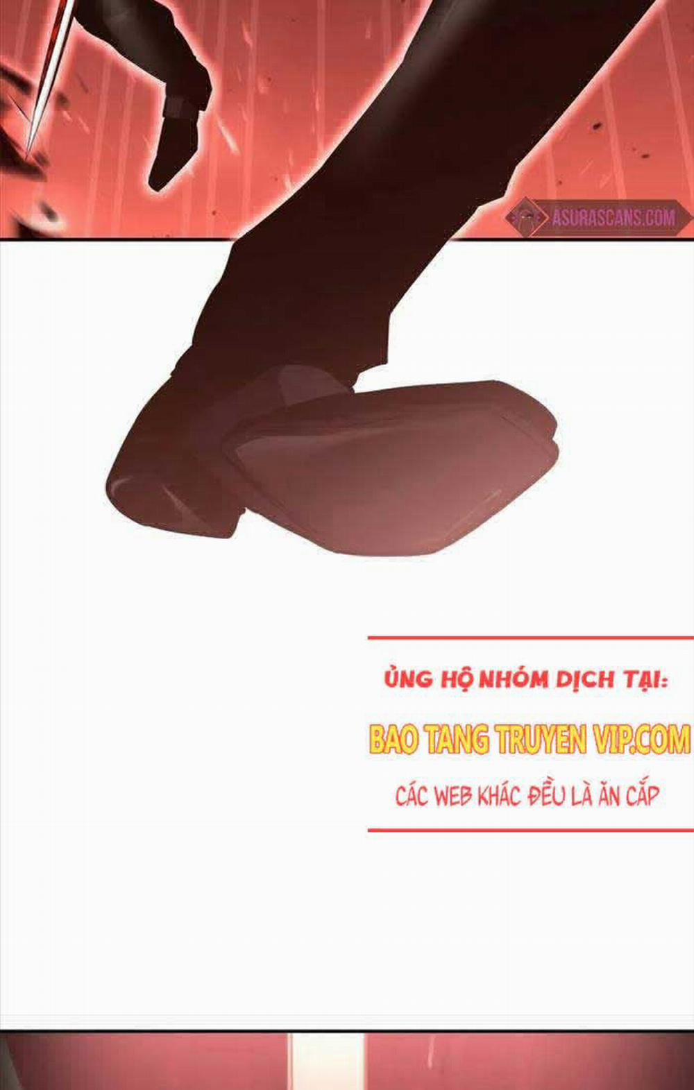 manhwax10.com - Truyện Manhwa Chiêu Hồn Giả Siêu Phàm Chương 102 Trang 265