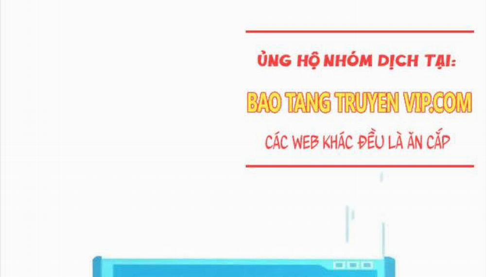 manhwax10.com - Truyện Manhwa Chiêu Hồn Giả Siêu Phàm Chương 102 Trang 272