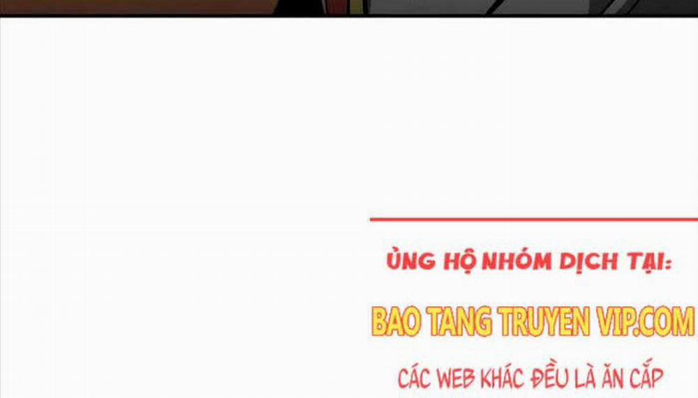 manhwax10.com - Truyện Manhwa Chiêu Hồn Giả Siêu Phàm Chương 102 Trang 274