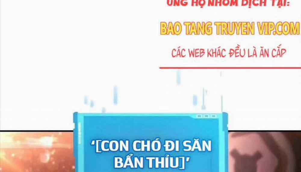 manhwax10.com - Truyện Manhwa Chiêu Hồn Giả Siêu Phàm Chương 102 Trang 280