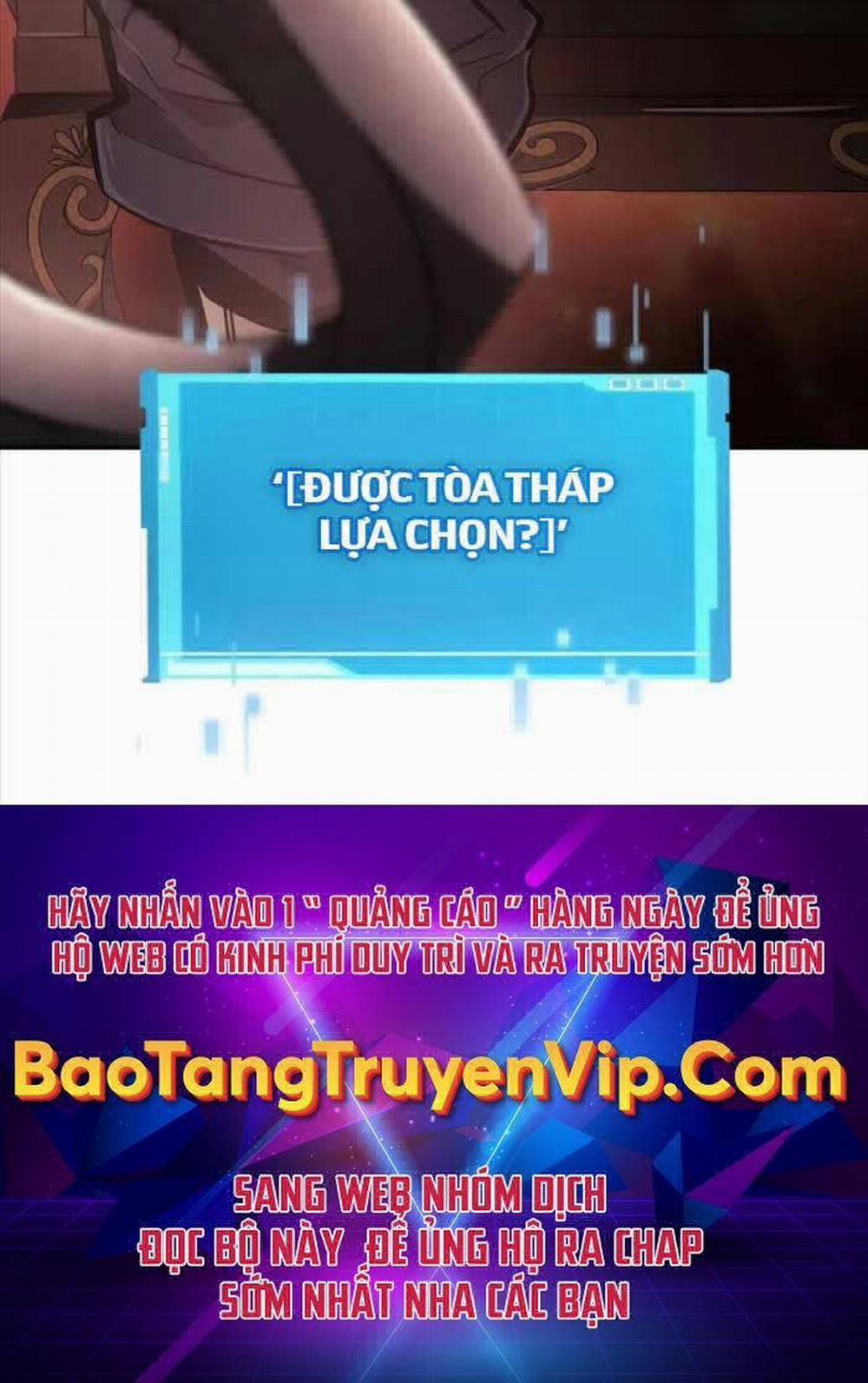 manhwax10.com - Truyện Manhwa Chiêu Hồn Giả Siêu Phàm Chương 102 Trang 283