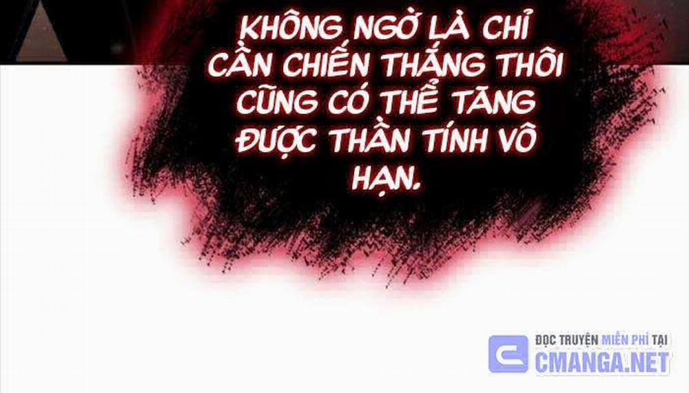 manhwax10.com - Truyện Manhwa Chiêu Hồn Giả Siêu Phàm Chương 102 Trang 33