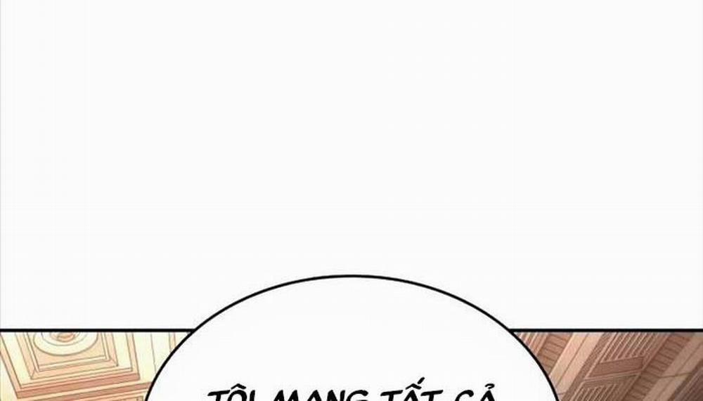 manhwax10.com - Truyện Manhwa Chiêu Hồn Giả Siêu Phàm Chương 102 Trang 43