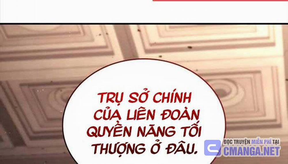 manhwax10.com - Truyện Manhwa Chiêu Hồn Giả Siêu Phàm Chương 102 Trang 6