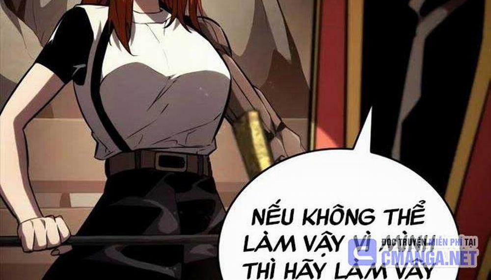 manhwax10.com - Truyện Manhwa Chiêu Hồn Giả Siêu Phàm Chương 102 Trang 57