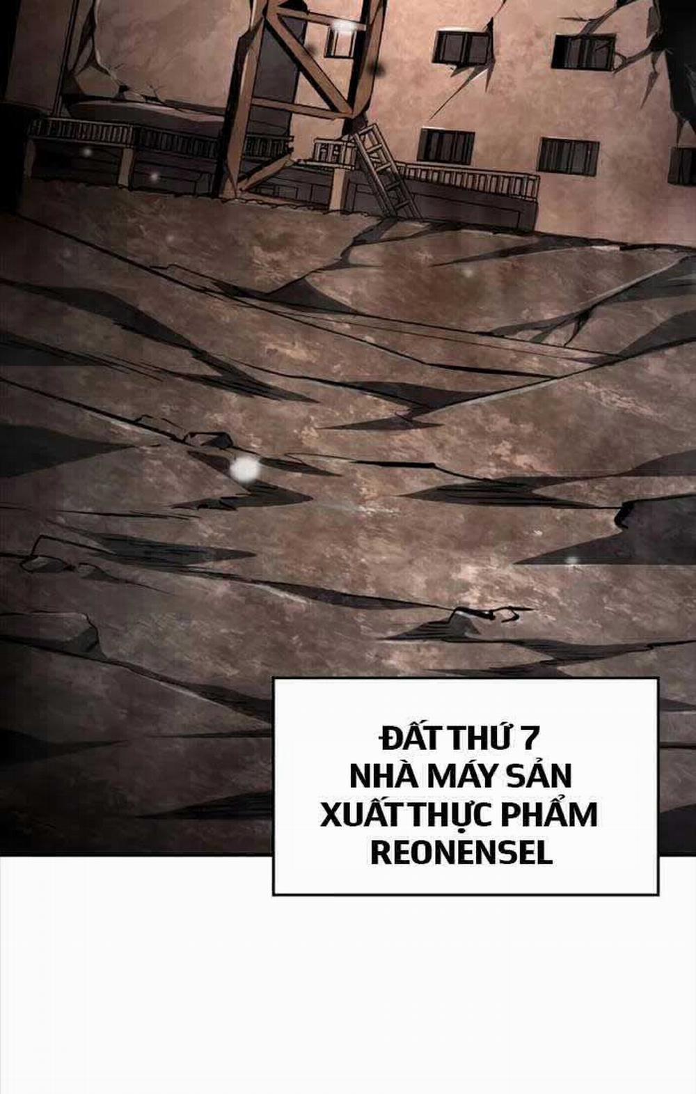 manhwax10.com - Truyện Manhwa Chiêu Hồn Giả Siêu Phàm Chương 102 Trang 85