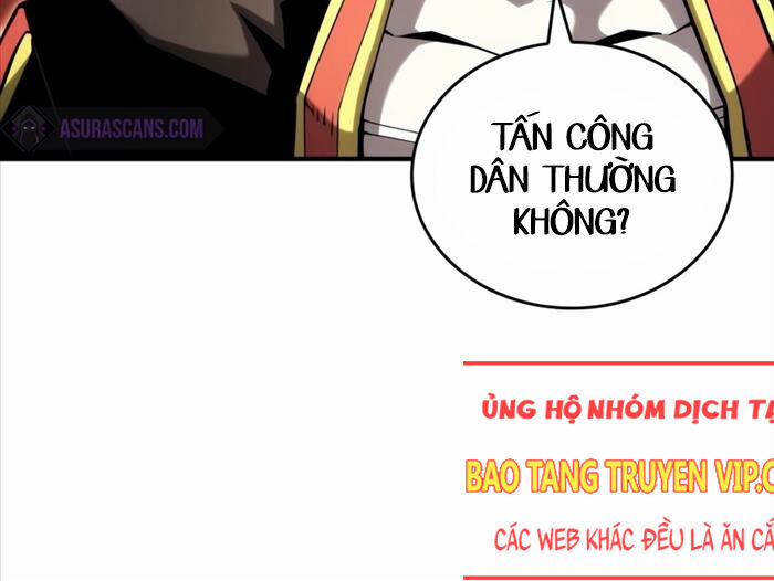 manhwax10.com - Truyện Manhwa Chiêu Hồn Giả Siêu Phàm Chương 103 Trang 25