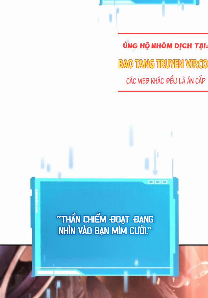 manhwax10.com - Truyện Manhwa Chiêu Hồn Giả Siêu Phàm Chương 103 Trang 9