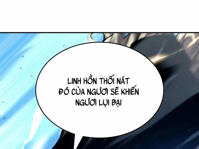 manhwax10.com - Truyện Manhwa Chiêu Hồn Giả Siêu Phàm Chương 122 Trang 110