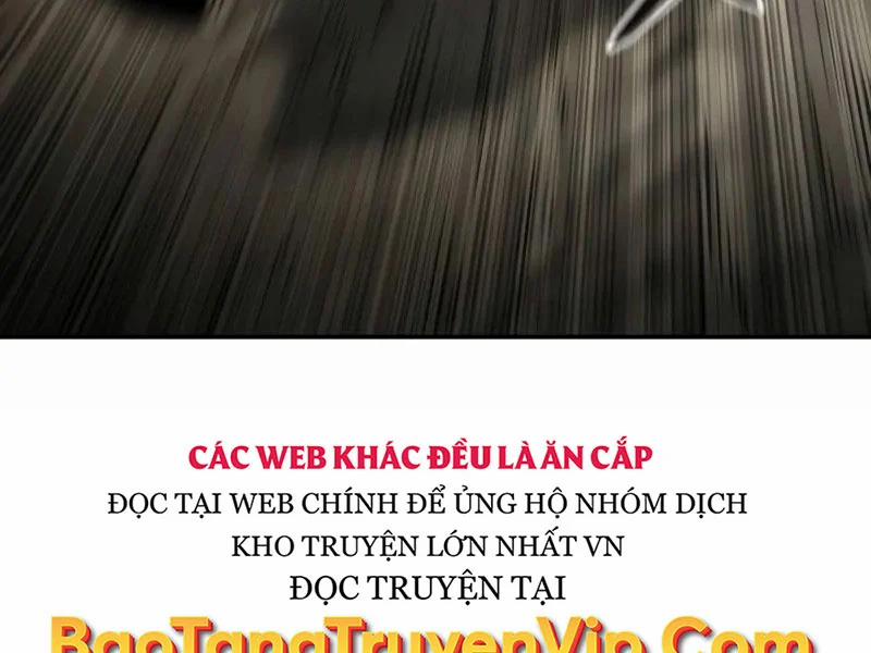 manhwax10.com - Truyện Manhwa Chiêu Hồn Giả Siêu Phàm Chương 122 Trang 12