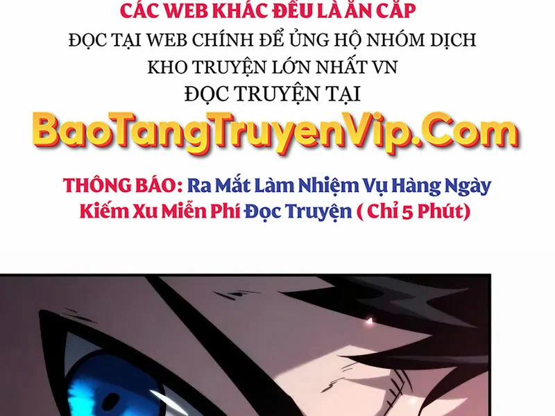 manhwax10.com - Truyện Manhwa Chiêu Hồn Giả Siêu Phàm Chương 122 Trang 113