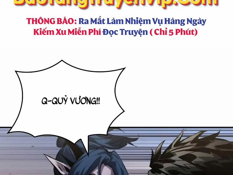 manhwax10.com - Truyện Manhwa Chiêu Hồn Giả Siêu Phàm Chương 122 Trang 13