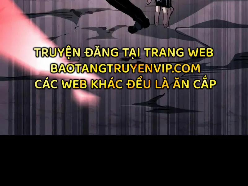 manhwax10.com - Truyện Manhwa Chiêu Hồn Giả Siêu Phàm Chương 122 Trang 127