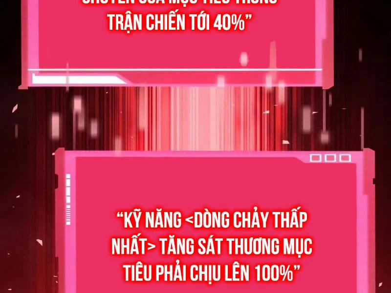 manhwax10.com - Truyện Manhwa Chiêu Hồn Giả Siêu Phàm Chương 122 Trang 129