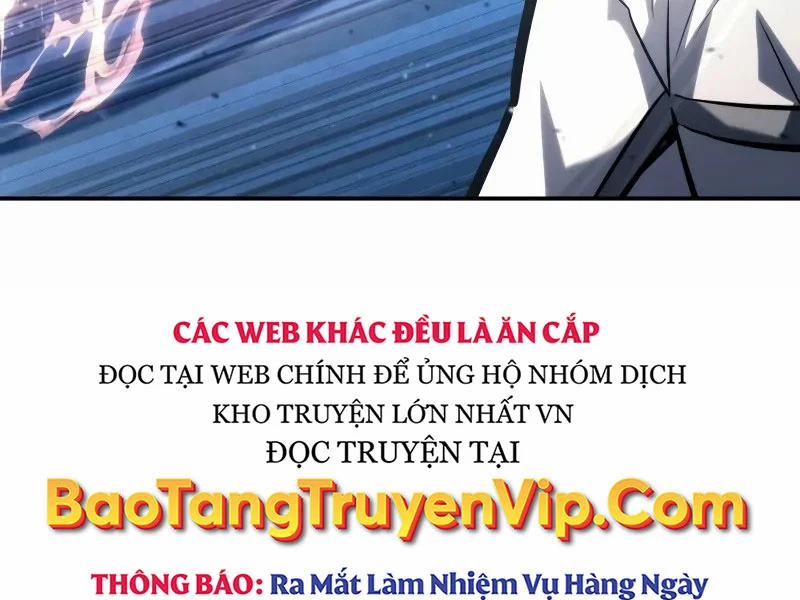 manhwax10.com - Truyện Manhwa Chiêu Hồn Giả Siêu Phàm Chương 122 Trang 133