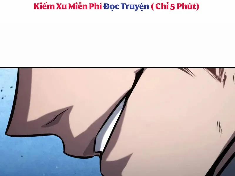 manhwax10.com - Truyện Manhwa Chiêu Hồn Giả Siêu Phàm Chương 122 Trang 134