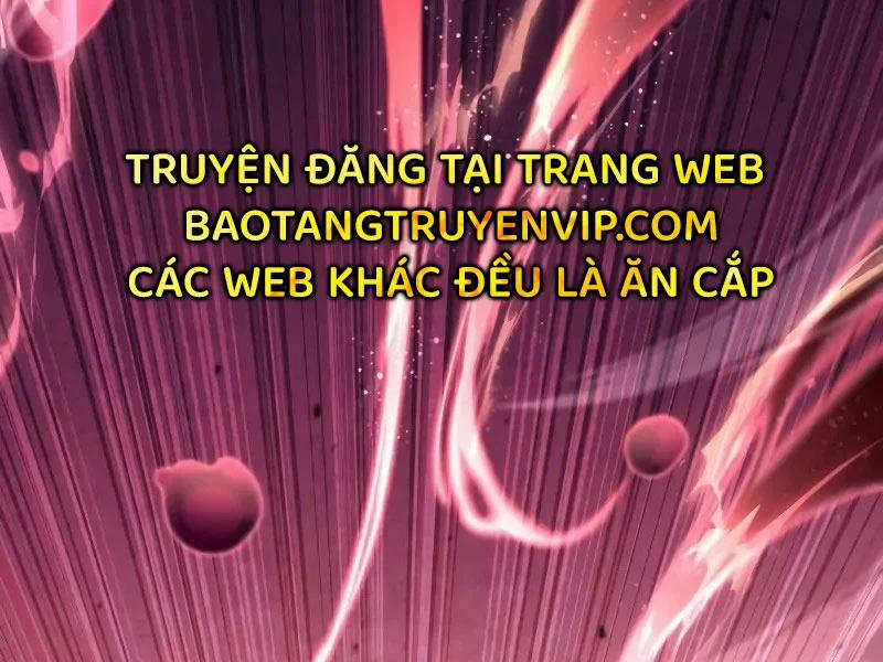 manhwax10.com - Truyện Manhwa Chiêu Hồn Giả Siêu Phàm Chương 122 Trang 136