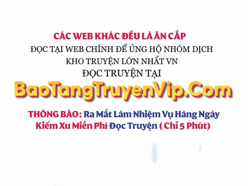 manhwax10.com - Truyện Manhwa Chiêu Hồn Giả Siêu Phàm Chương 122 Trang 160