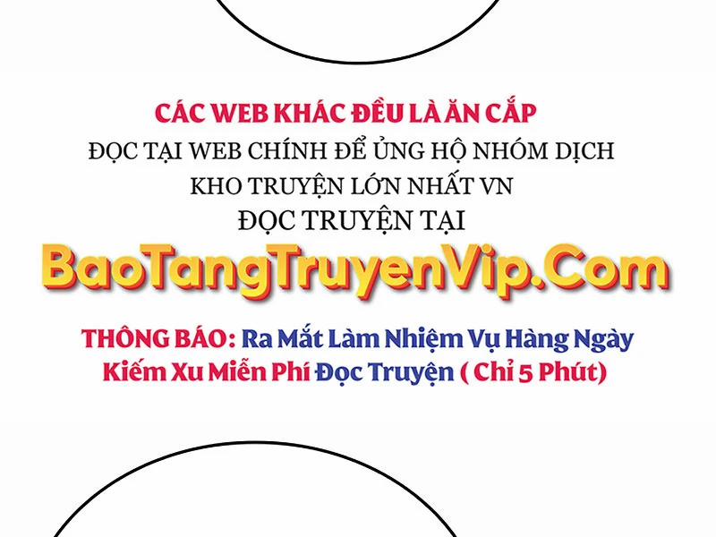 manhwax10.com - Truyện Manhwa Chiêu Hồn Giả Siêu Phàm Chương 122 Trang 185