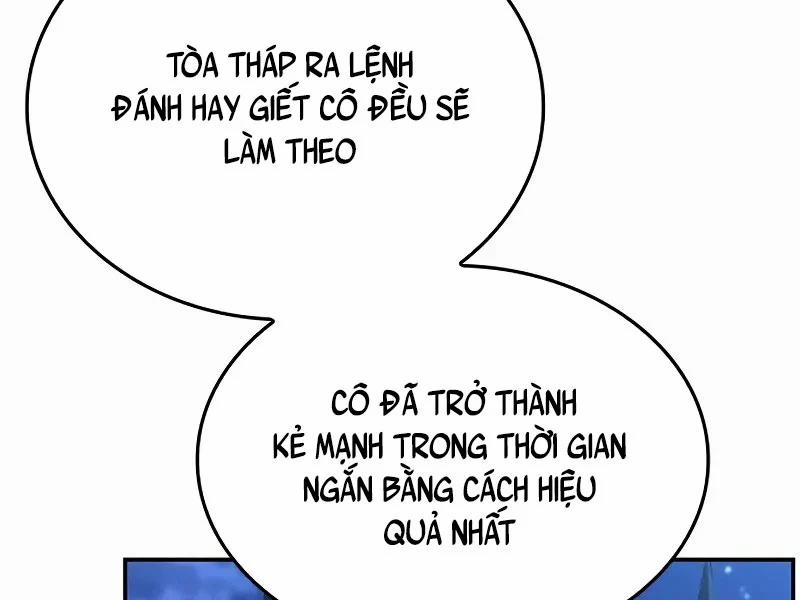 manhwax10.com - Truyện Manhwa Chiêu Hồn Giả Siêu Phàm Chương 122 Trang 186