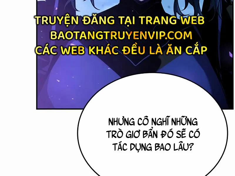 manhwax10.com - Truyện Manhwa Chiêu Hồn Giả Siêu Phàm Chương 122 Trang 188