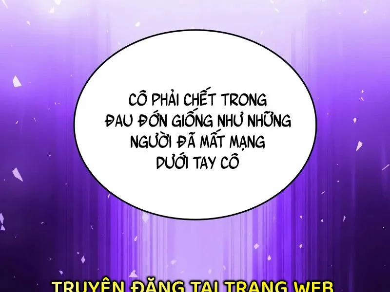 manhwax10.com - Truyện Manhwa Chiêu Hồn Giả Siêu Phàm Chương 122 Trang 205