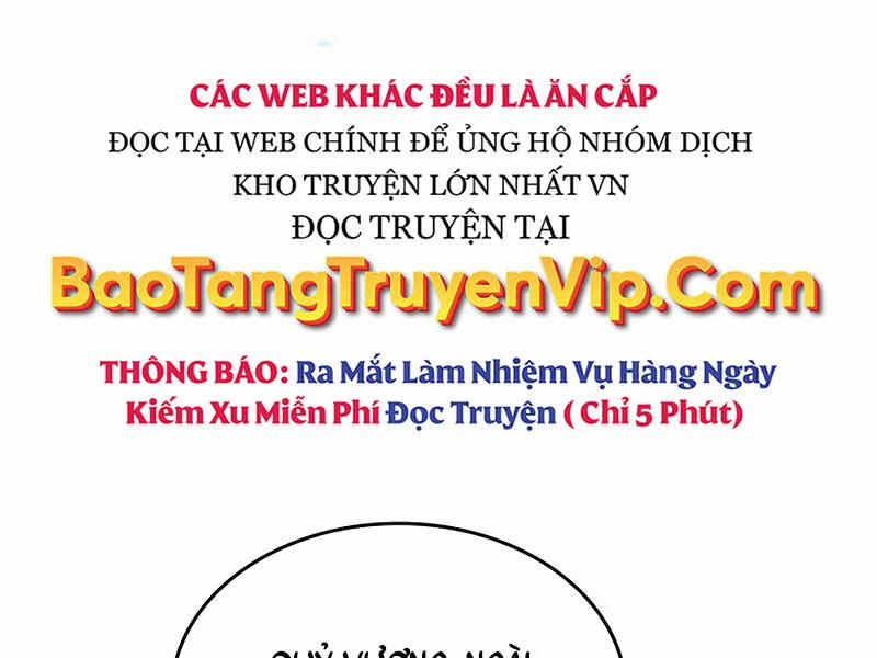 manhwax10.com - Truyện Manhwa Chiêu Hồn Giả Siêu Phàm Chương 122 Trang 217