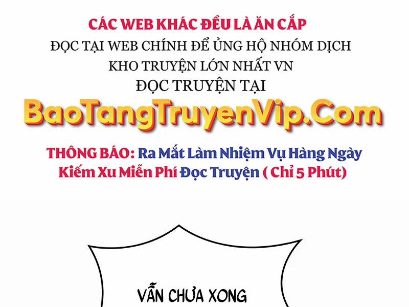 manhwax10.com - Truyện Manhwa Chiêu Hồn Giả Siêu Phàm Chương 122 Trang 240