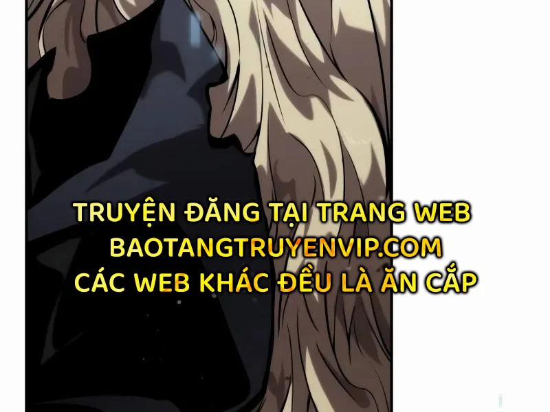 manhwax10.com - Truyện Manhwa Chiêu Hồn Giả Siêu Phàm Chương 122 Trang 249