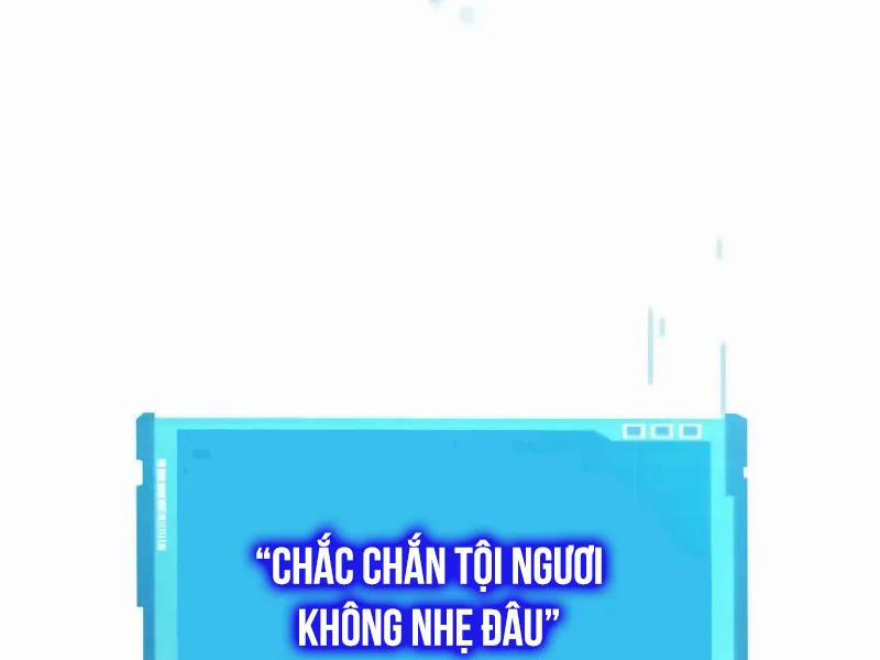 manhwax10.com - Truyện Manhwa Chiêu Hồn Giả Siêu Phàm Chương 122 Trang 251