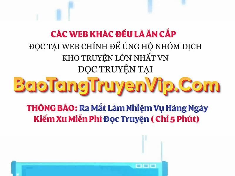 manhwax10.com - Truyện Manhwa Chiêu Hồn Giả Siêu Phàm Chương 122 Trang 257