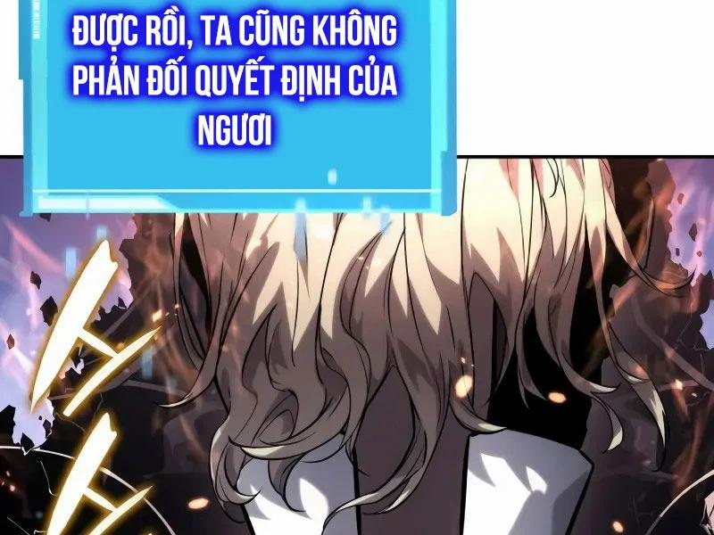 manhwax10.com - Truyện Manhwa Chiêu Hồn Giả Siêu Phàm Chương 122 Trang 275